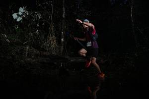 BIB: 
                            <button type="button" onclick="openModal(22436488)" class="btn btn-primary btn-sm float-right btn-popup" data-toggle="modal" data-target=".modal-high-quality">
                        <i class="fas fa-shopping-cart"></i> Add to Cart
                    </button>
                                            <button type="button" onclick="isThisMe(22436488, true)" class="btn btn-success btn-sm float-right btn-popup btn-isme hidden" data-toggle="tooltip" data-placement="bottom" title="นี่คือรูปของคุณใช่ไหม คลิกที่นี่เพื่อเอาเข้าอัลบั้ม">
                        <i class="fas fa-plus"></i> Add to album
                    </button>
                    <button type="button" onclick="isThisMe(22436488, false)" class="btn btn-warning btn-sm float-right btn-popup btn-isnotme hidden">
                        <i class="fas fa-ban"></i> Remove from album
                    </button>